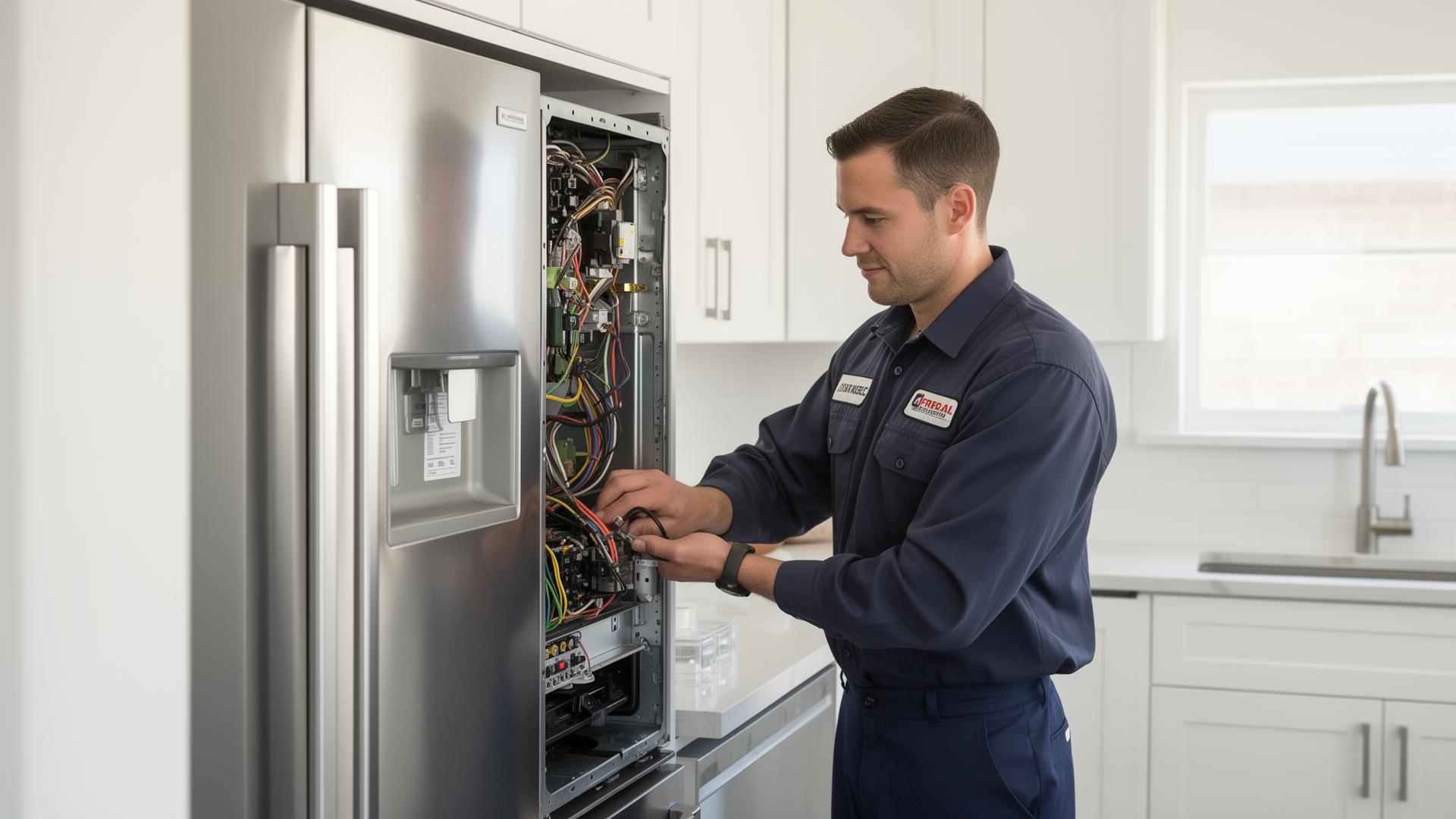 Interesting Info About Reliable Appliance Repair